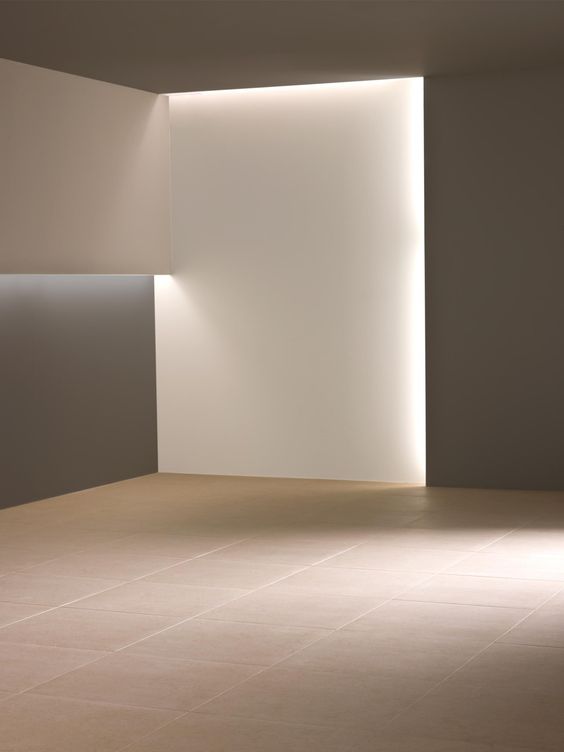 Metro De Manguera LED 2835 Sin Driver 110V 4K Blanco Neutro - Wattko